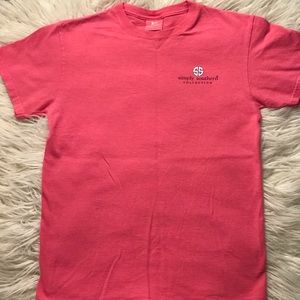 Brand new simply southern tee. Size small